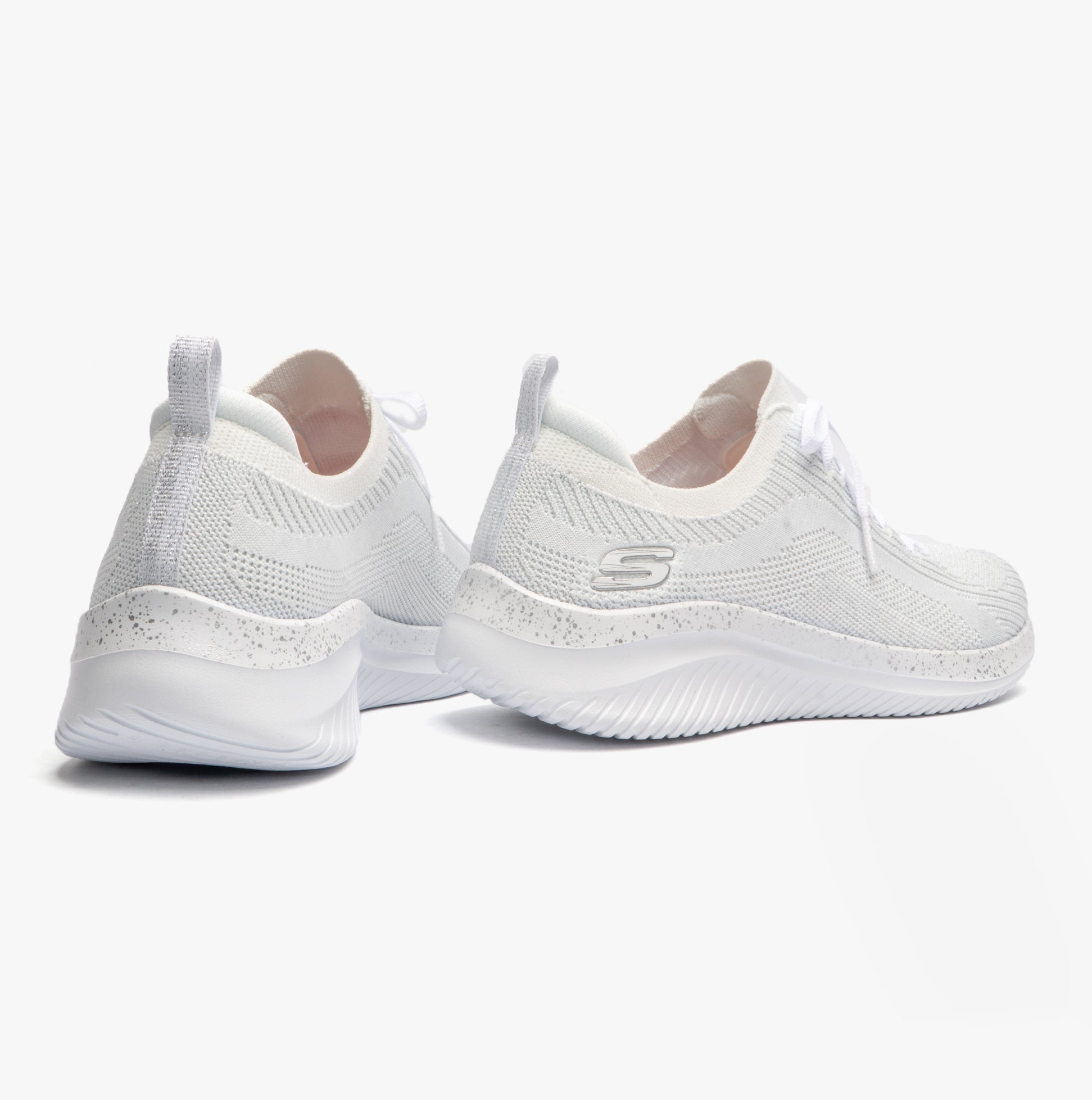 Skechers-[149865-WSL]-White-3 copy.jpg