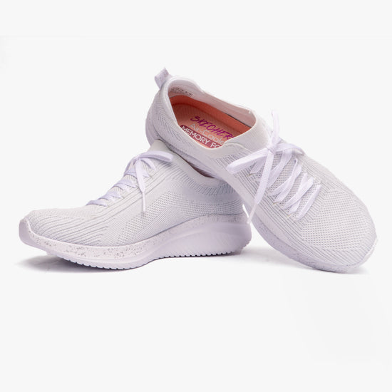 Skechers-[149865-WSL]-White-4.jpg