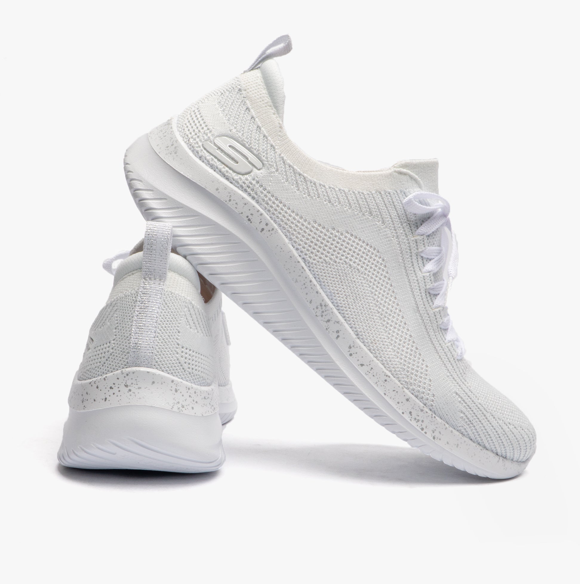 Skechers-[149865-WSL]-White-5.jpg