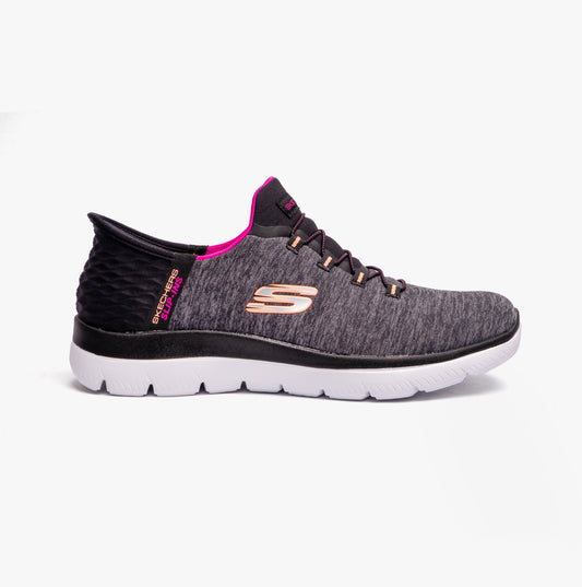 Skechers-[149937-BKMT]-BlackMulti-1.jpg