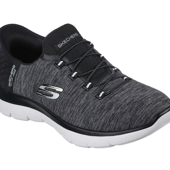 Skechers-[149937-BKW]-Black-White-1.jpg