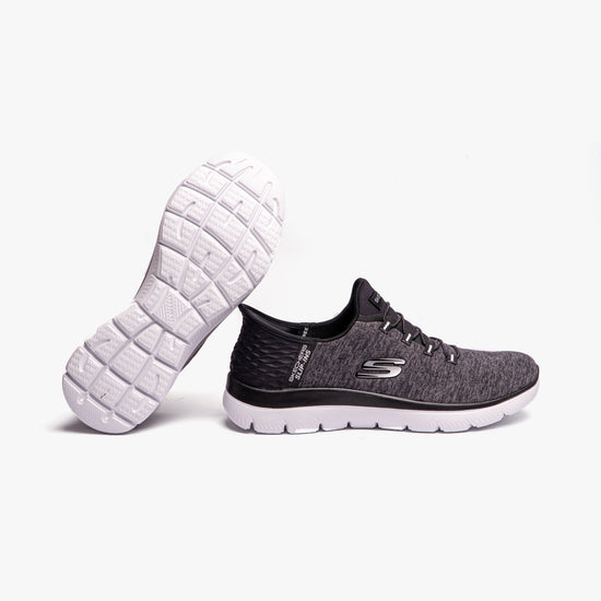 Skechers-[149937-BKW]-Black-White-4.jpg