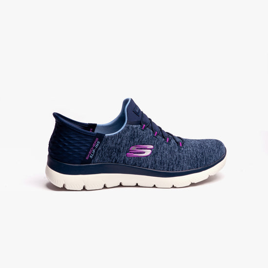 Skechers-[149937-NVPR]-Navy-Purple-1.jpg