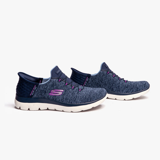 Skechers-[149937-NVPR]-Navy-Purple-2.jpg