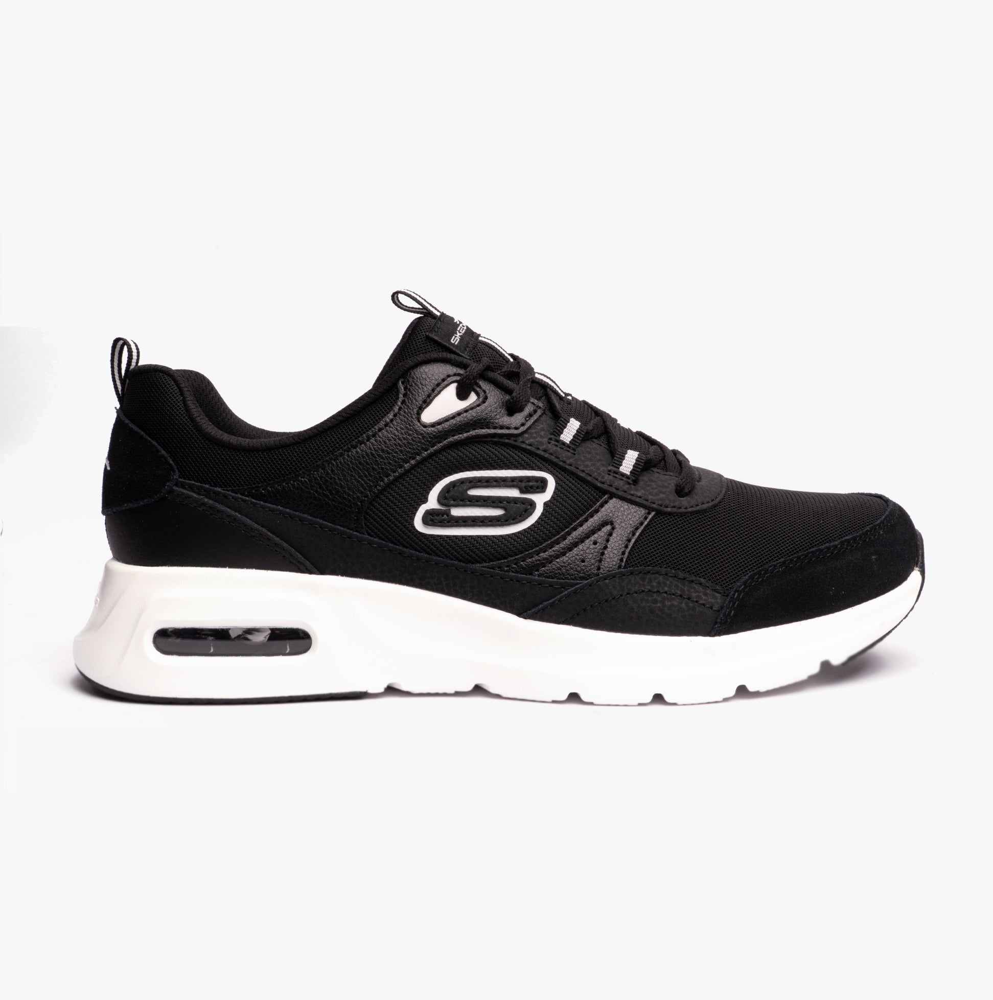 Skechers-[149947BKW]-BlackWhite-1.jpg