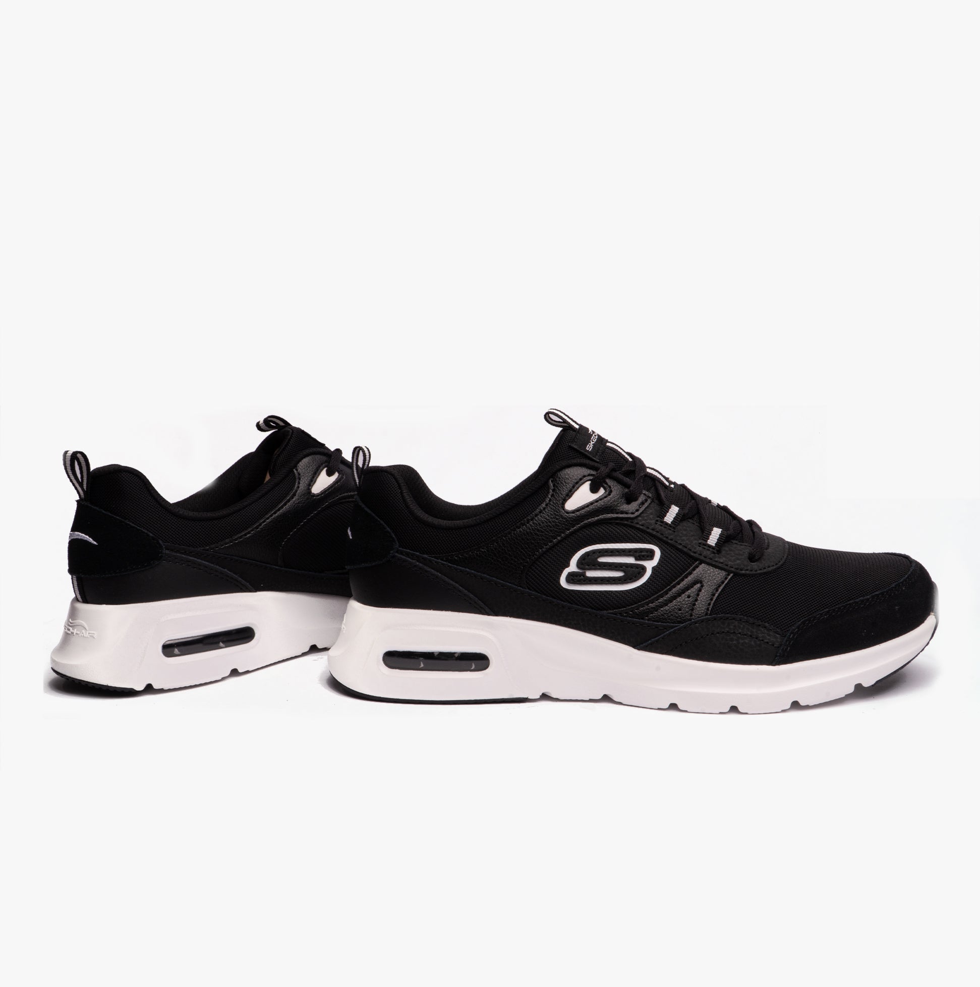 Skechers-[149947BKW]-BlackWhite-2.jpg