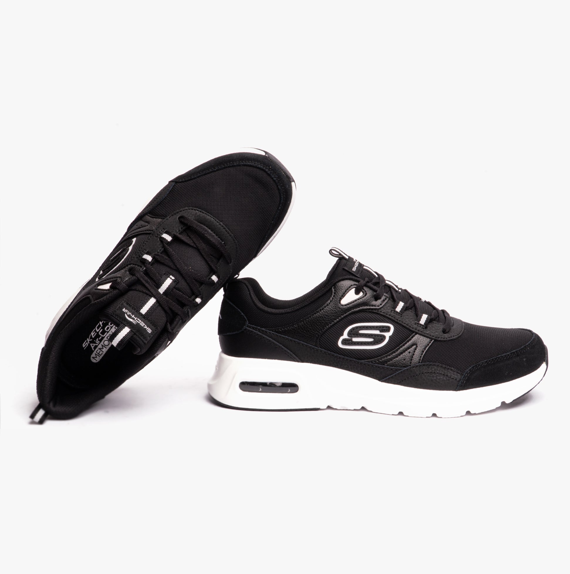 Skechers-[149947BKW]-BlackWhite-3.jpg