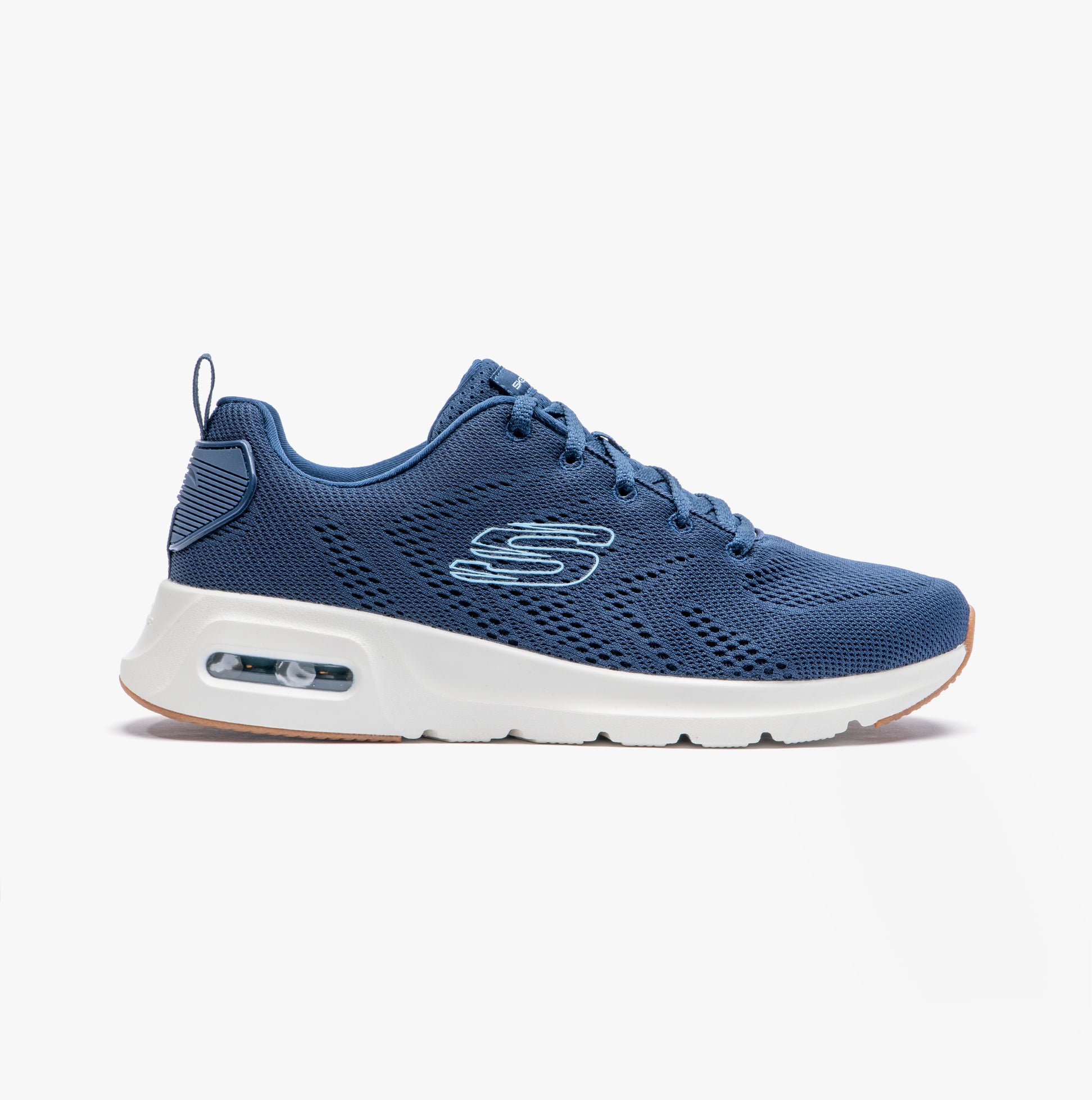 Skechers-[149948NVY]-Navy-1.jpg