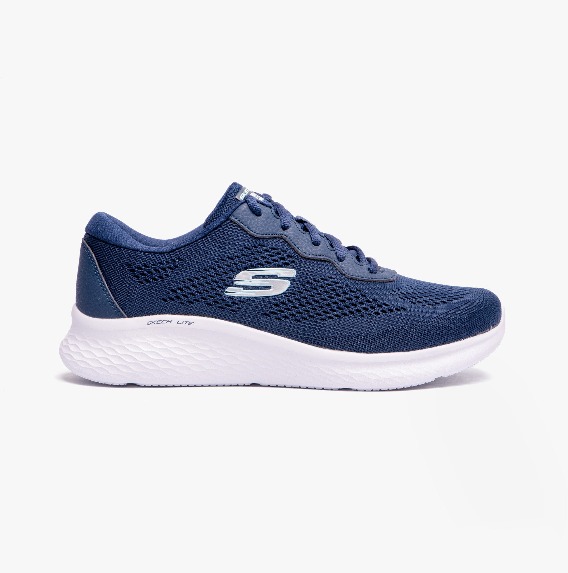 Skechers-[149991-NVY]-Navy-1.jpg