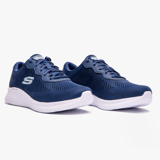 Skechers-[149991-NVY]-Navy-2.jpg