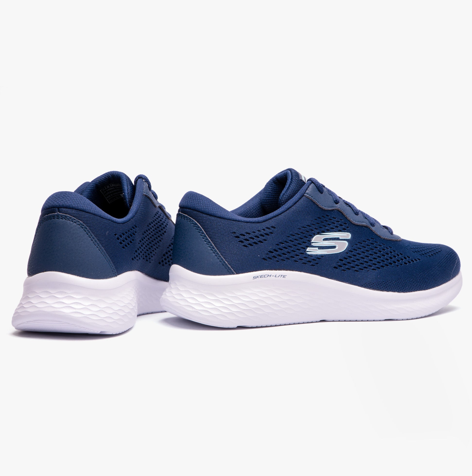 Skechers-[149991-NVY]-Navy-3.jpg