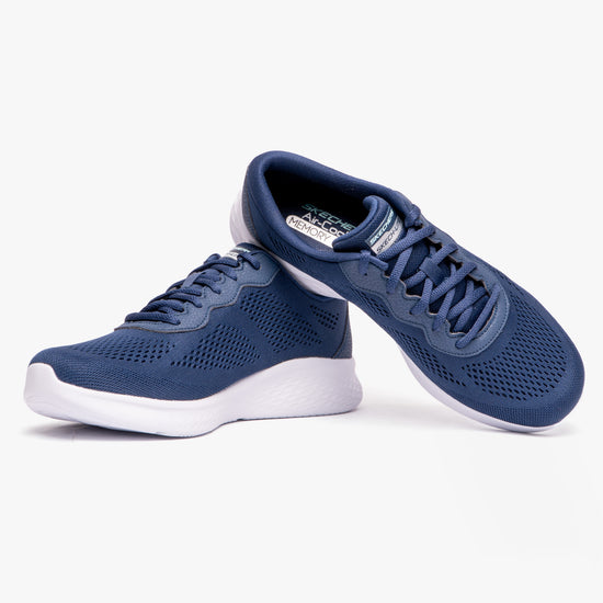 Skechers-[149991-NVY]-Navy-4.jpg