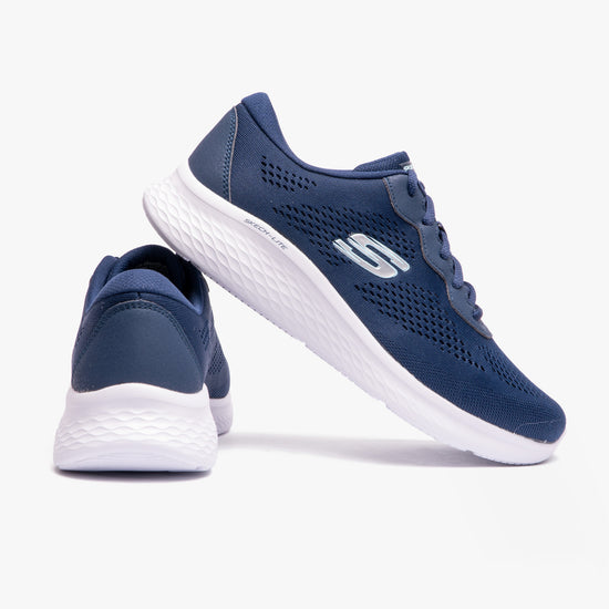 Skechers-[149991-NVY]-Navy-5.jpg