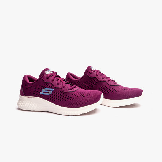 Skechers-[149991PLUM]-Plum-2.jpg