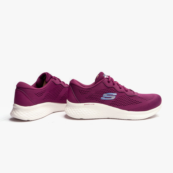 Skechers-[149991PLUM]-Plum-4.jpg