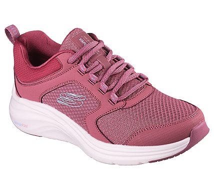 Skechers-[150023-MVBL]-Mauve-1.jpg