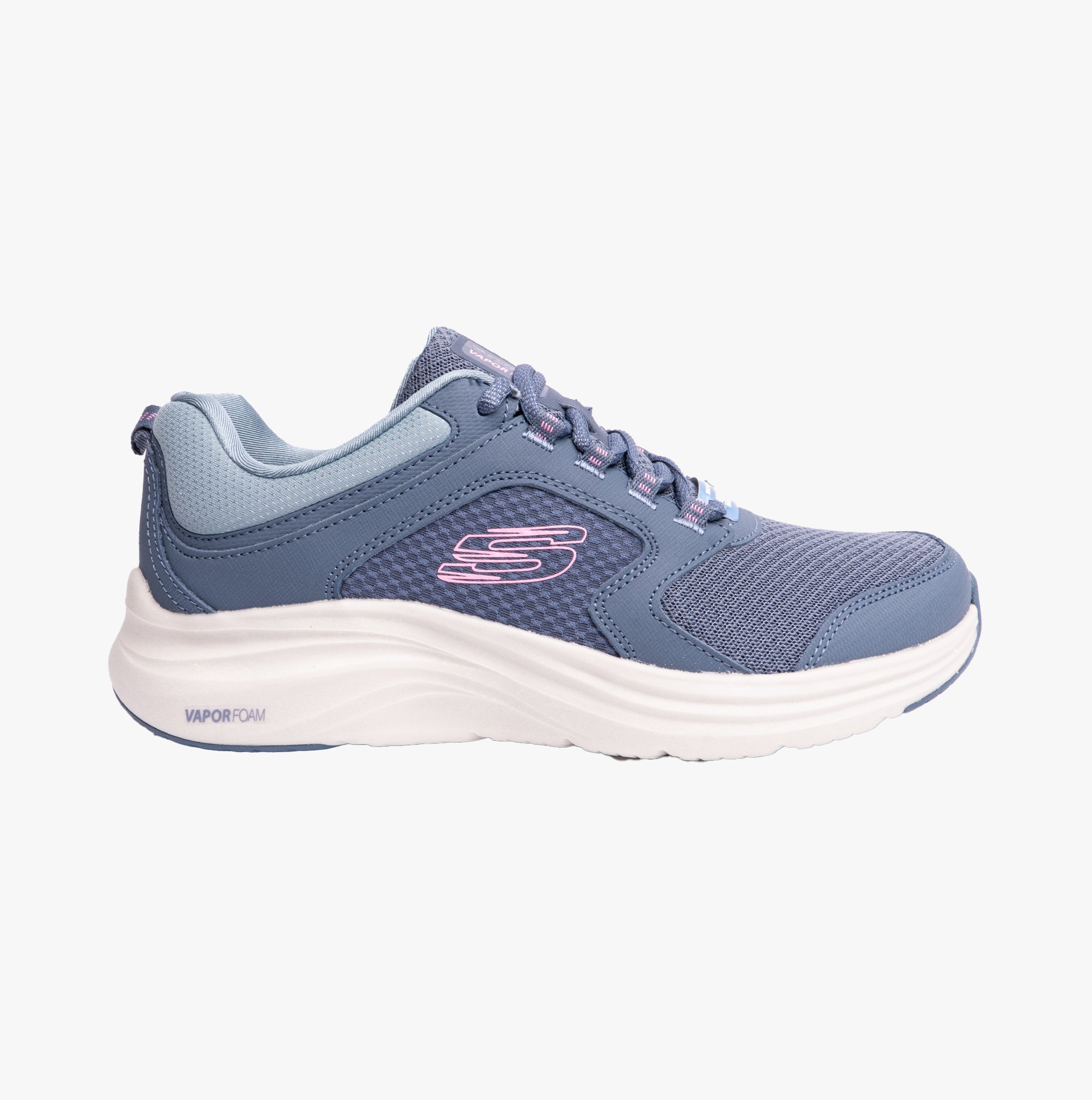 Skechers-[150023-SLTP]-Slate-1.jpg