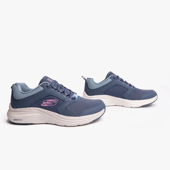 Skechers-[150023-SLTP]-Slate-2.jpg