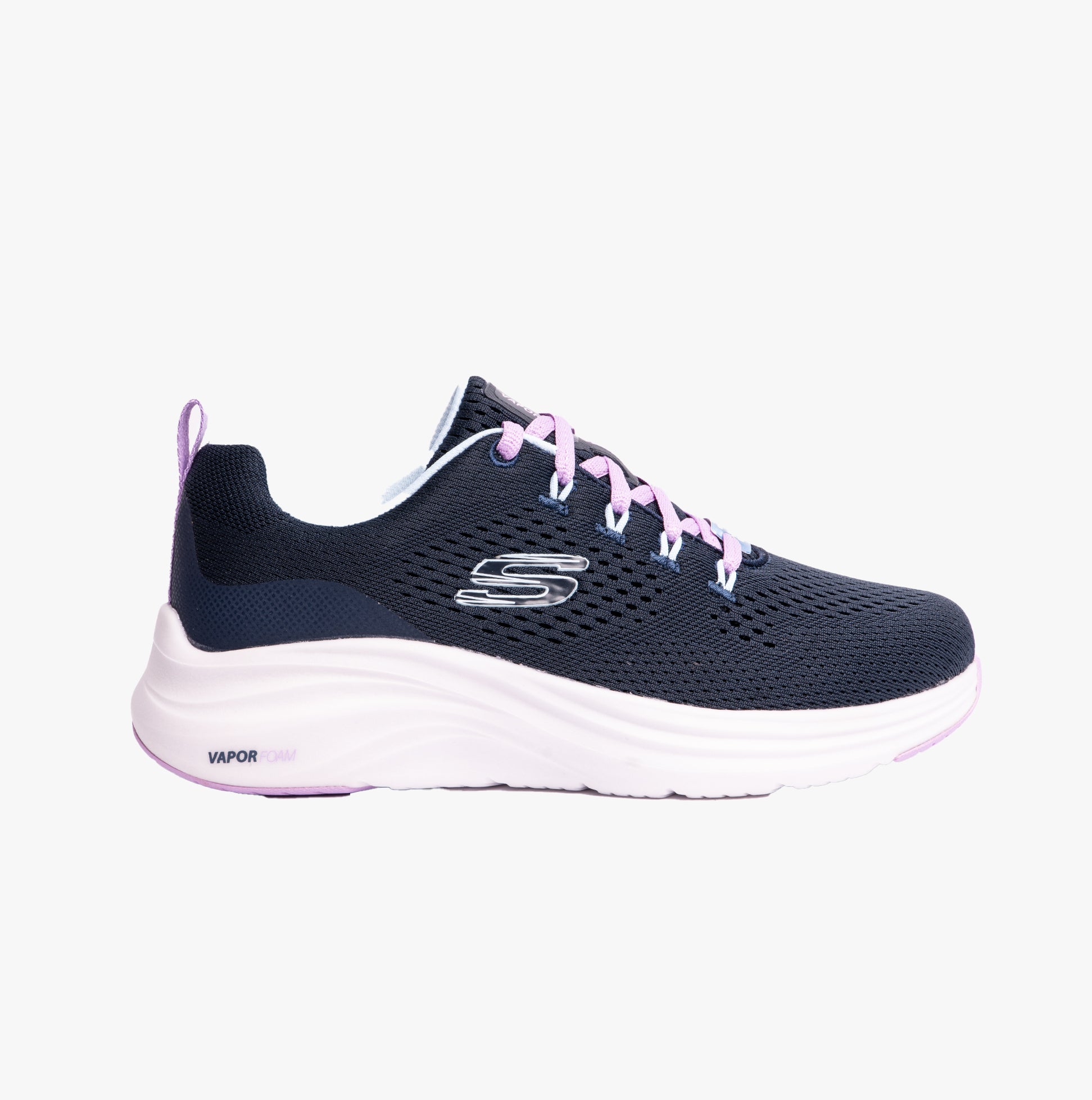 Skechers-[150024-NVLV]-Navy-1.jpg