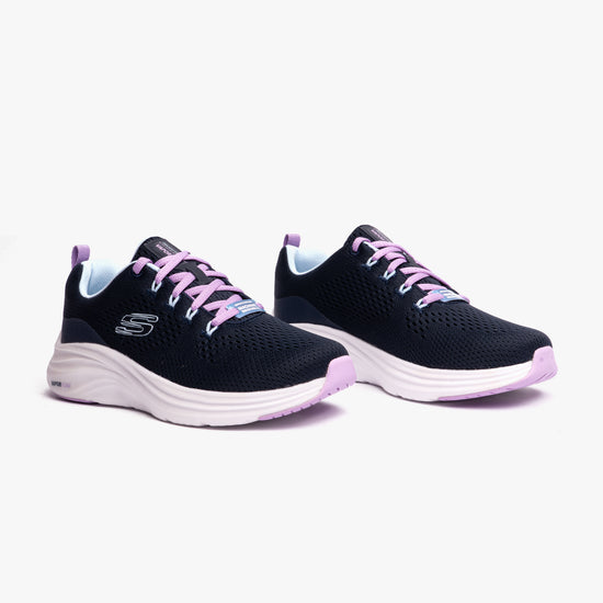 Skechers-[150024-NVLV]-Navy-2.jpg