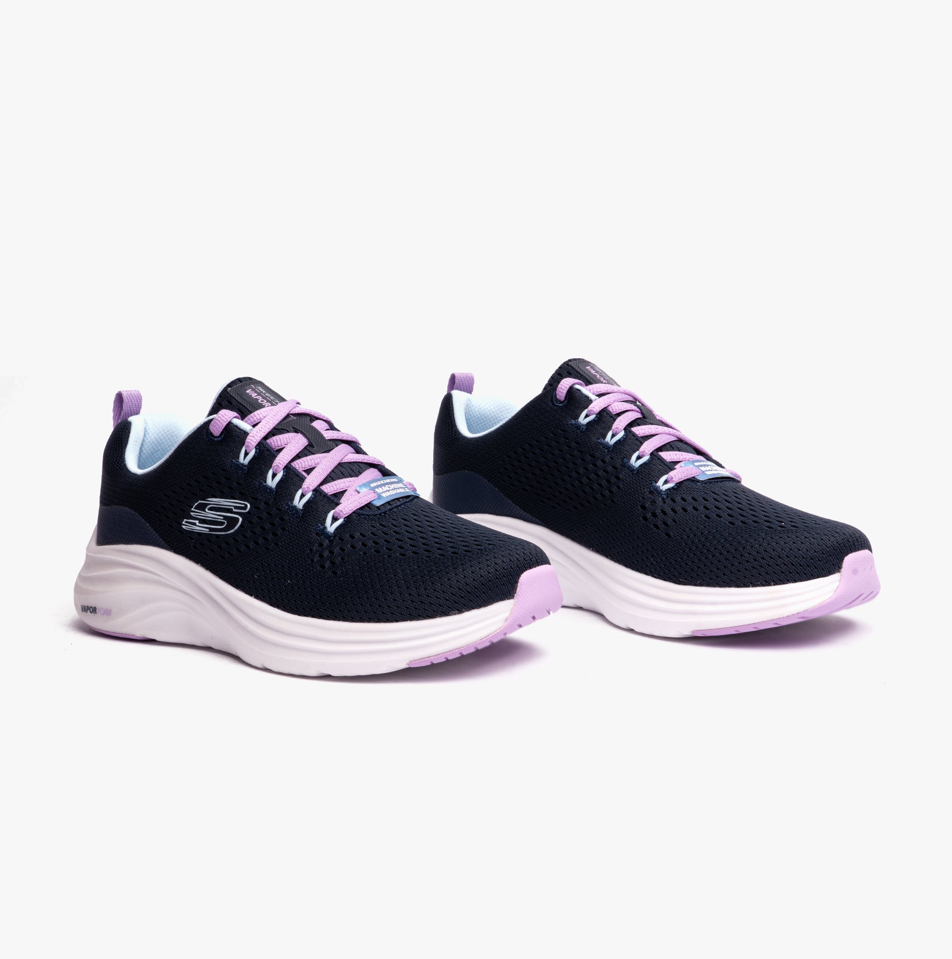 Skechers-[150024-NVLV]-Navy-2.jpg