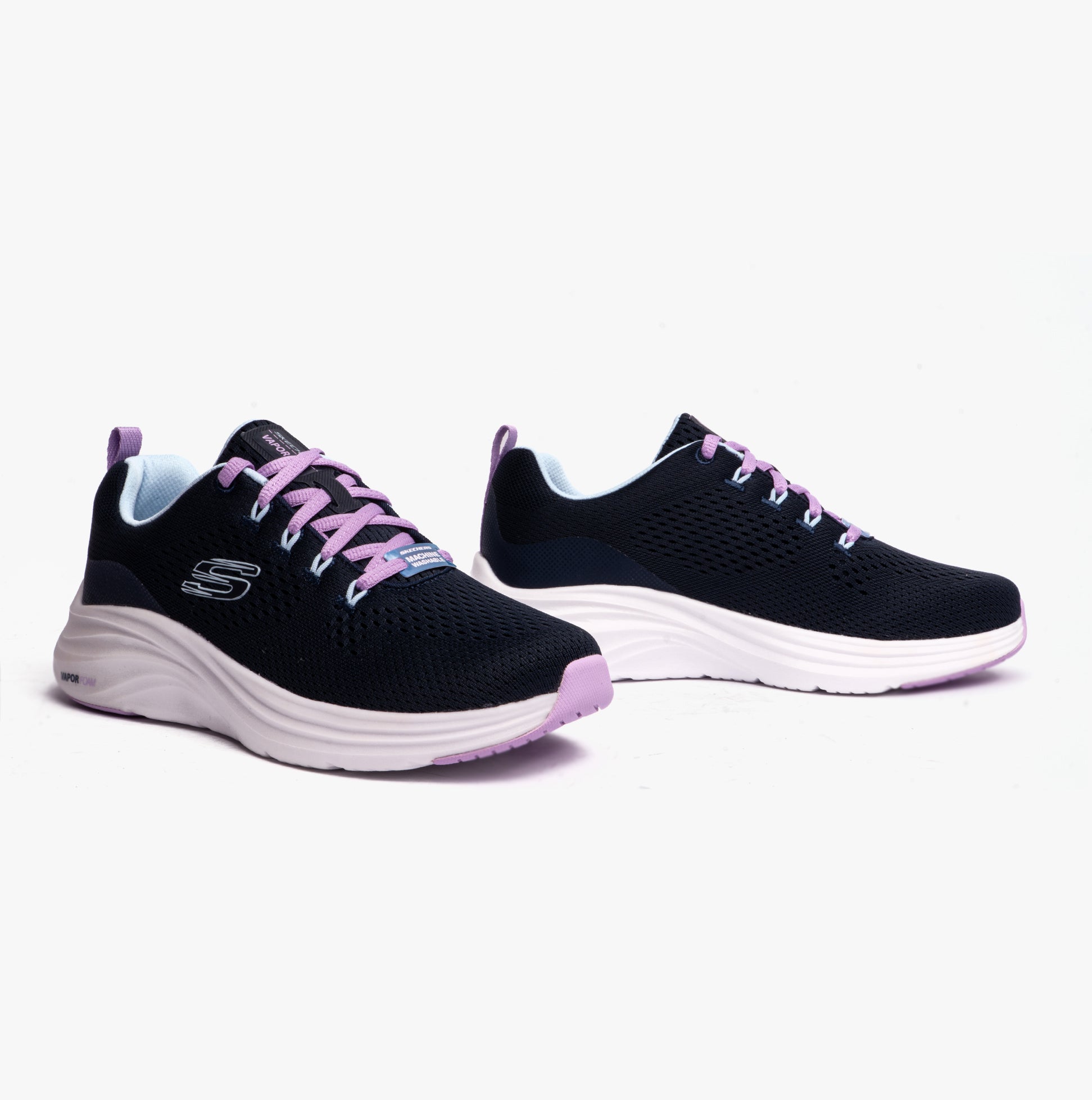 Skechers-[150024-NVLV]-Navy-3.jpg