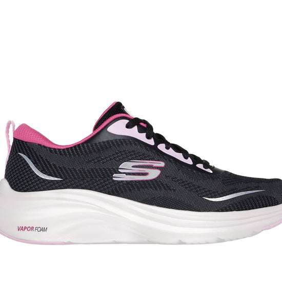 Skechers-[150028-BKMT]-Black-Multi-temp.jpg