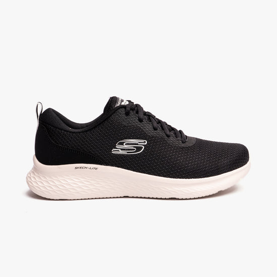 Skechers-[150044-BLK]-Black-1.jpg