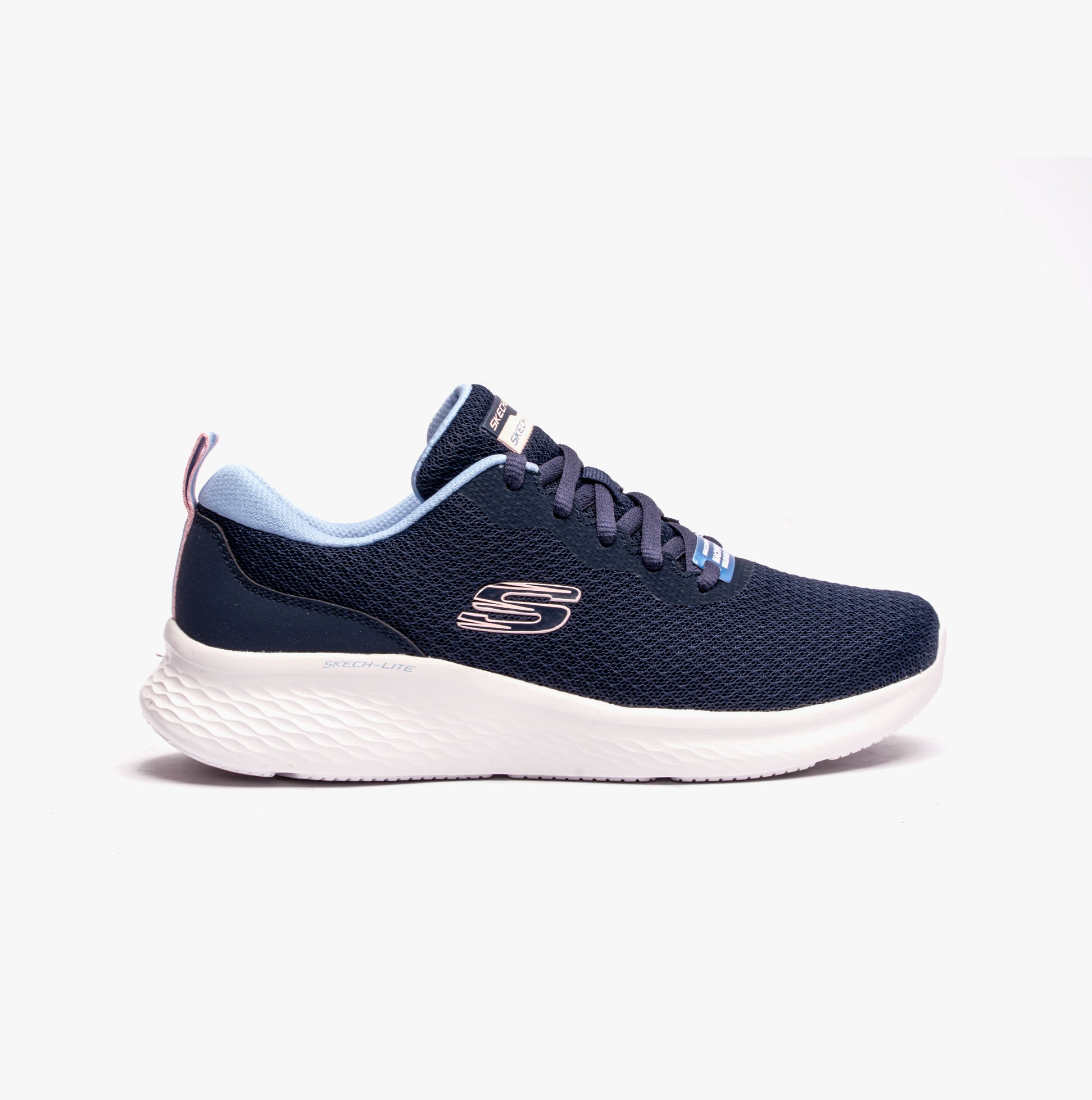 Skechers-[150044-NVBL]-Navy-1.jpg