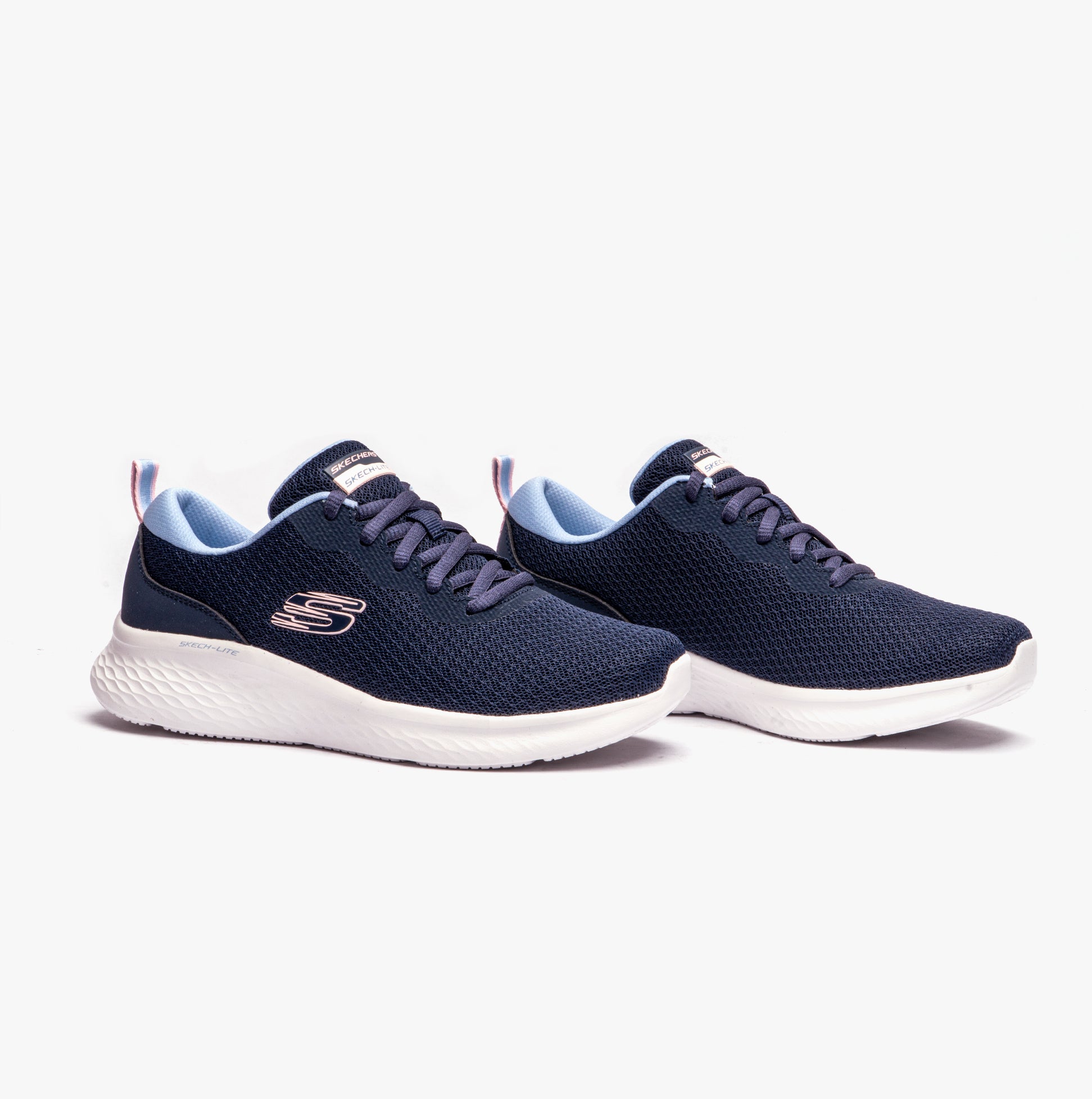 Skechers-[150044-NVBL]-Navy-2.jpg