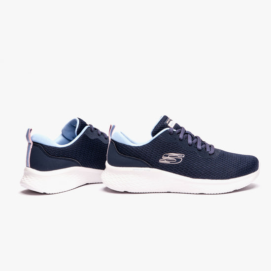 Skechers-[150044-NVBL]-Navy-3.jpg