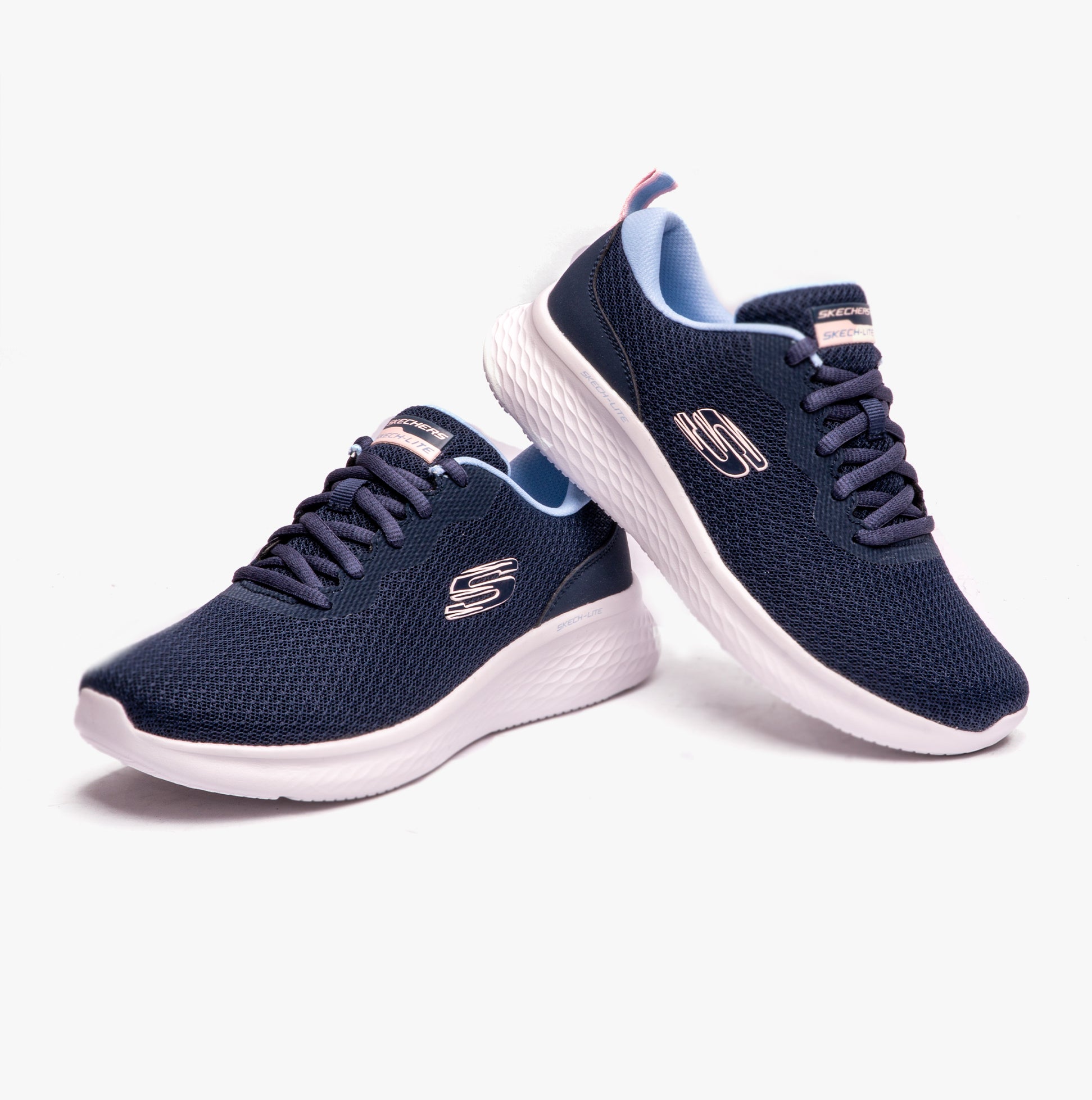 Skechers-[150044-NVBL]-Navy-4.jpg