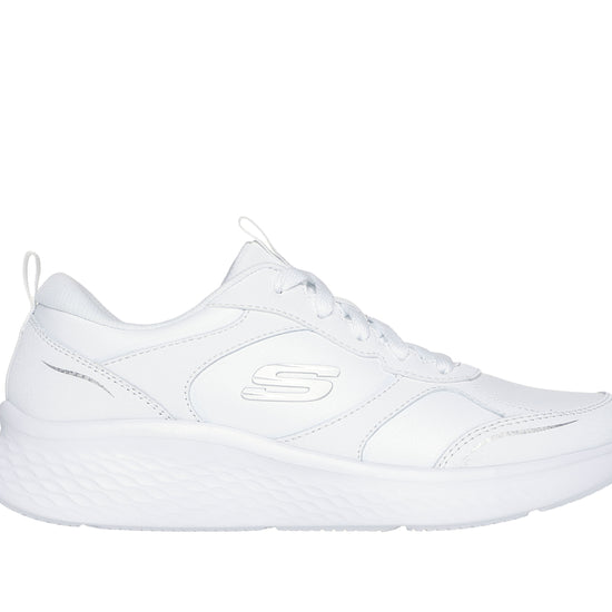 Skechers-[150049-WSL]-White-Silver-temp.jpg