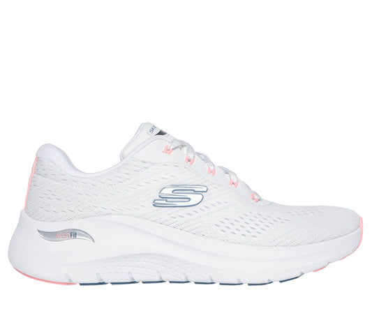 Skechers-[150051-WPKB]-White-Pink-Blue-temp.jpg