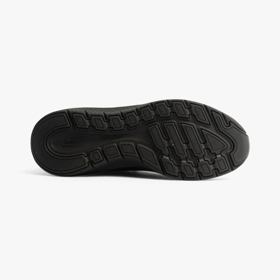 Skechers-[150061-BBK]-Black-2.jpg