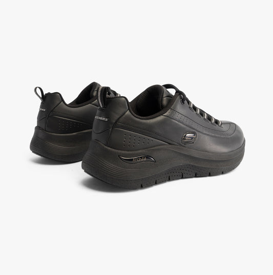 Skechers-[150061-BBK]-Black-5.jpg