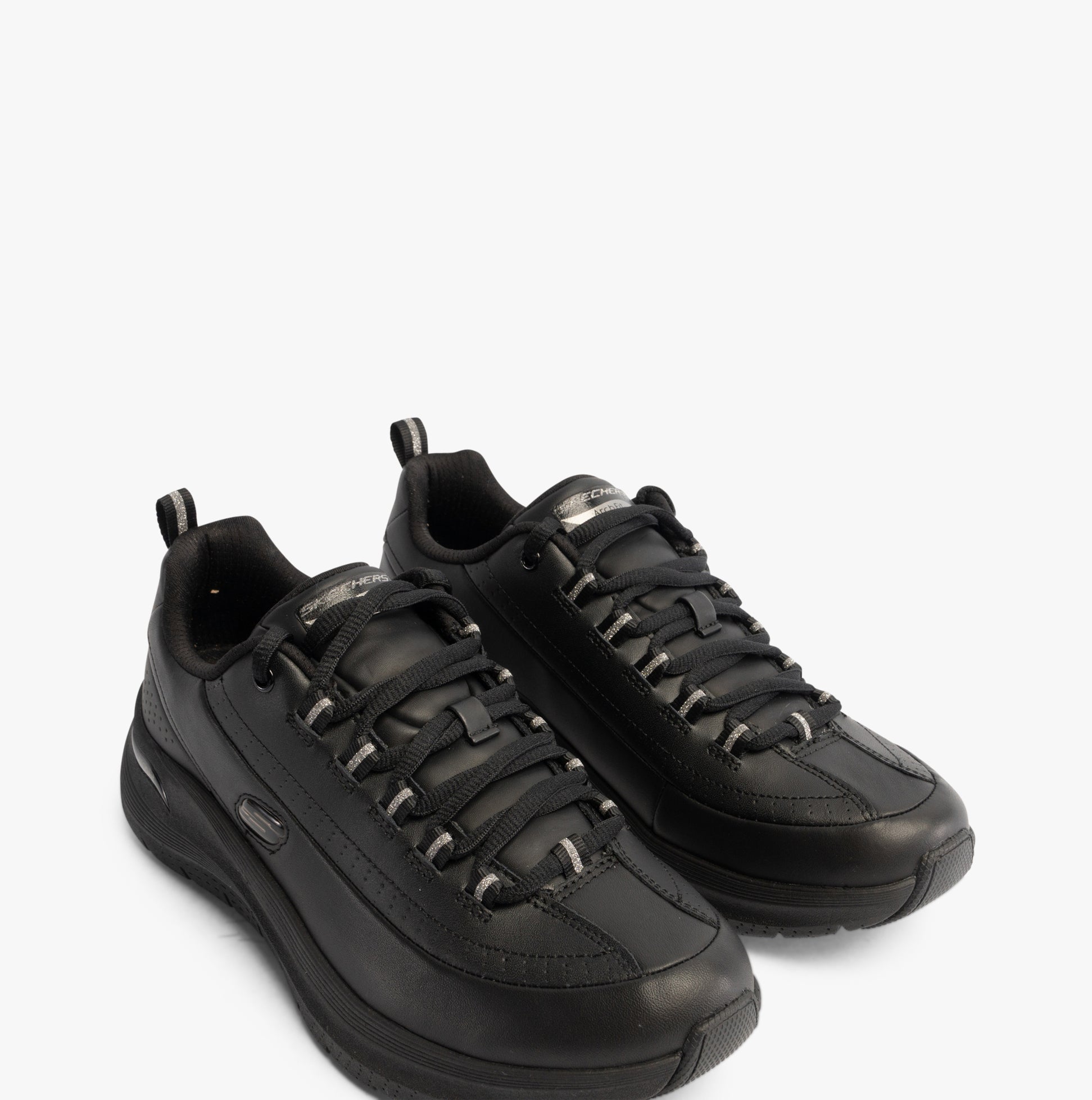 Skechers-[150061-BBK]-Black-6.jpg