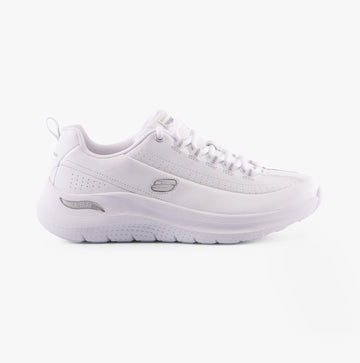 Skechers-[150061-WSL]-White-Silver-01.jpg