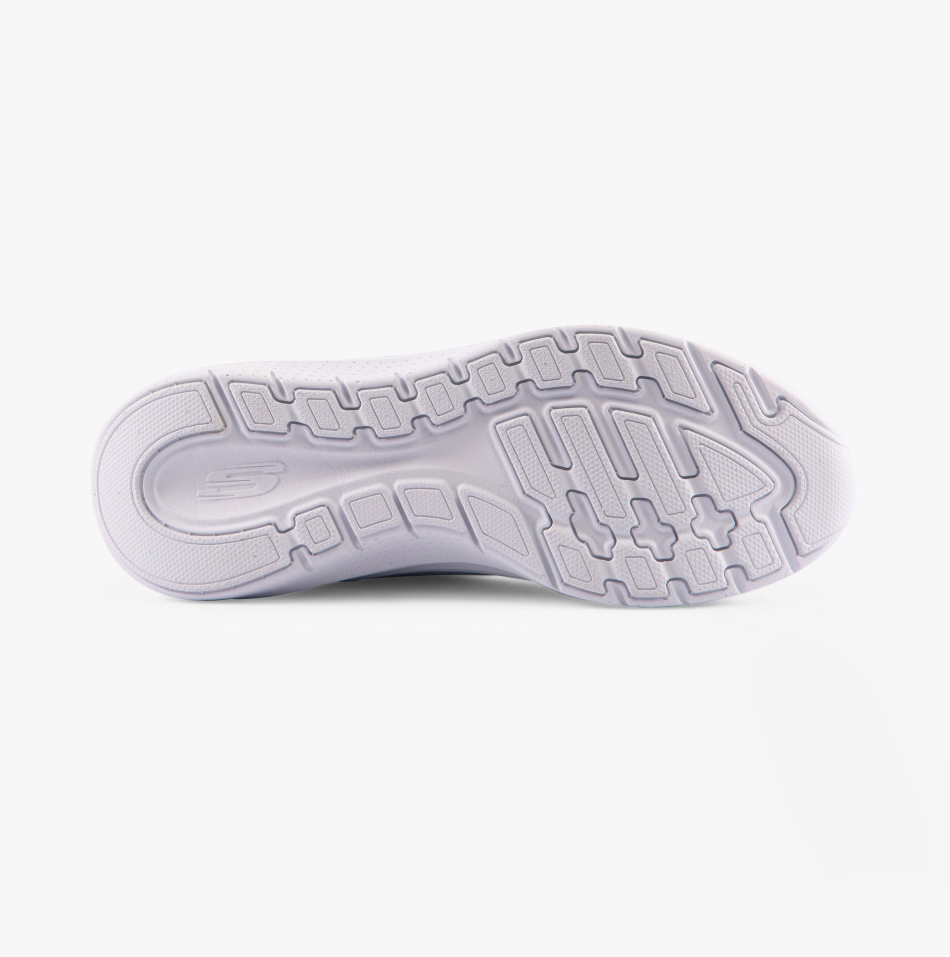 Skechers-[150061-WSL]-White-Silver-02.jpg