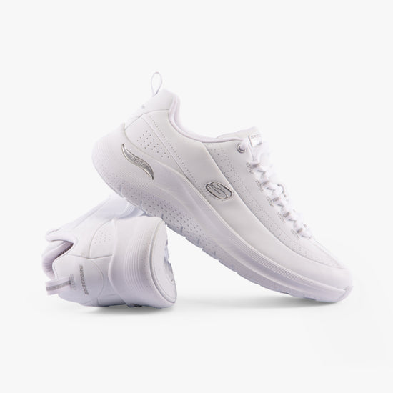 Skechers-[150061-WSL]-White-Silver-04.jpg