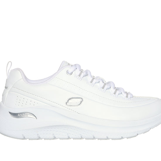 Skechers-[150061-WSL]-White-Silver-temp.jpg