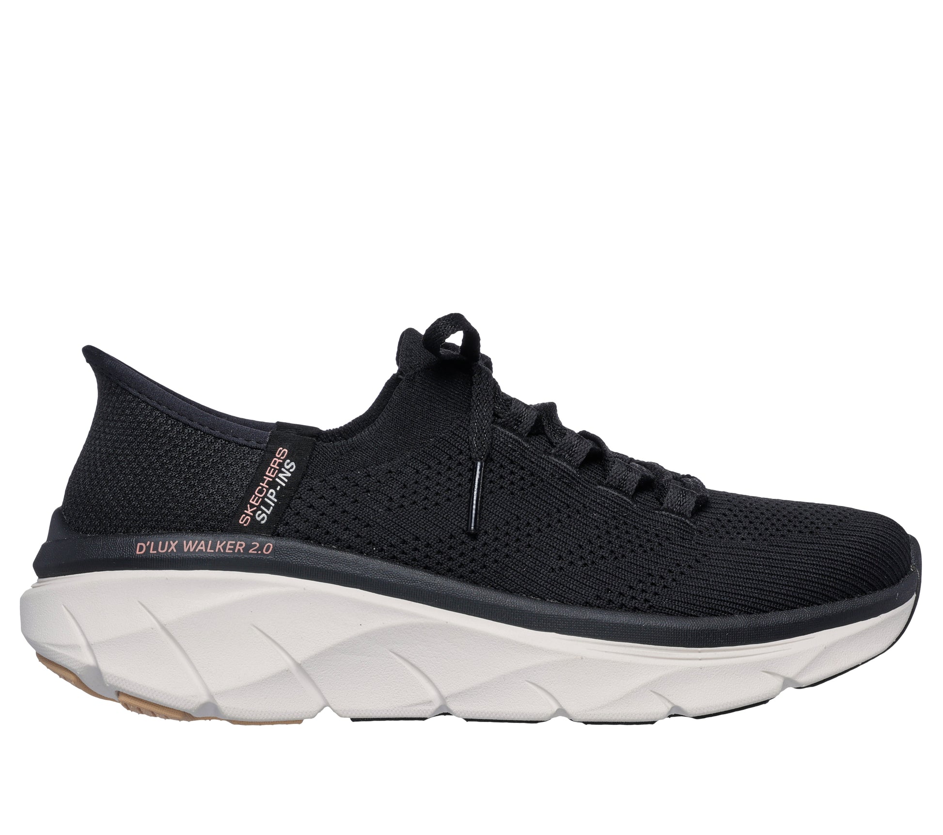 Skechers-[150105-BKTN]-Black-Tan-temp.jpg