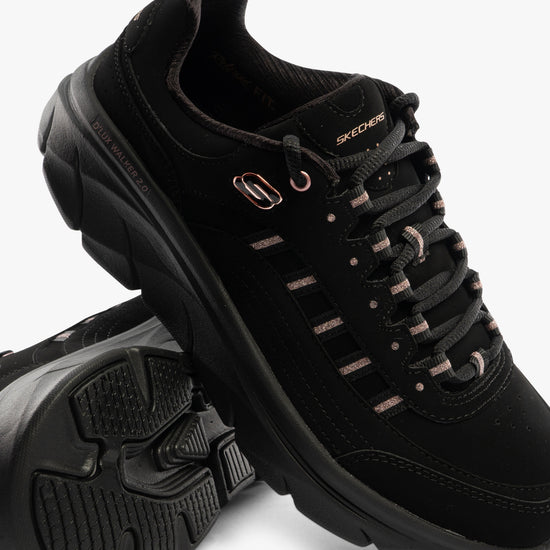 Skechers-[150106-BKRG]-Black-Rosegold-5.jpg