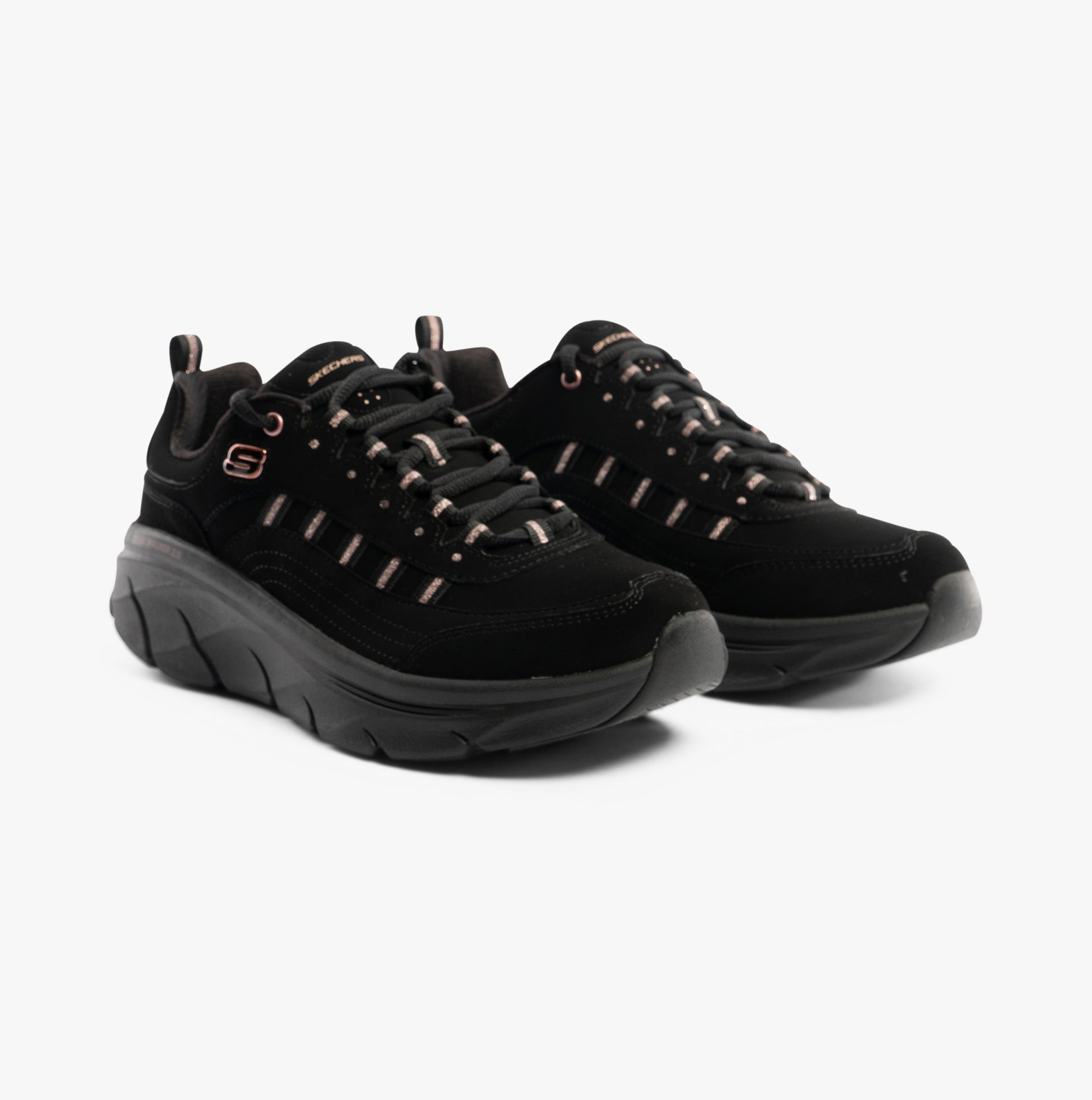 Skechers-[150106-BKRG]-Black-Rosegold-6.jpg