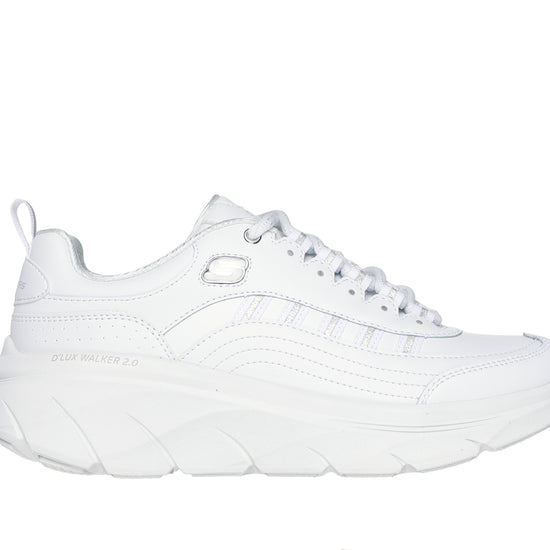 Skechers-[150106-WSL]-White-Silver-temp.jpg