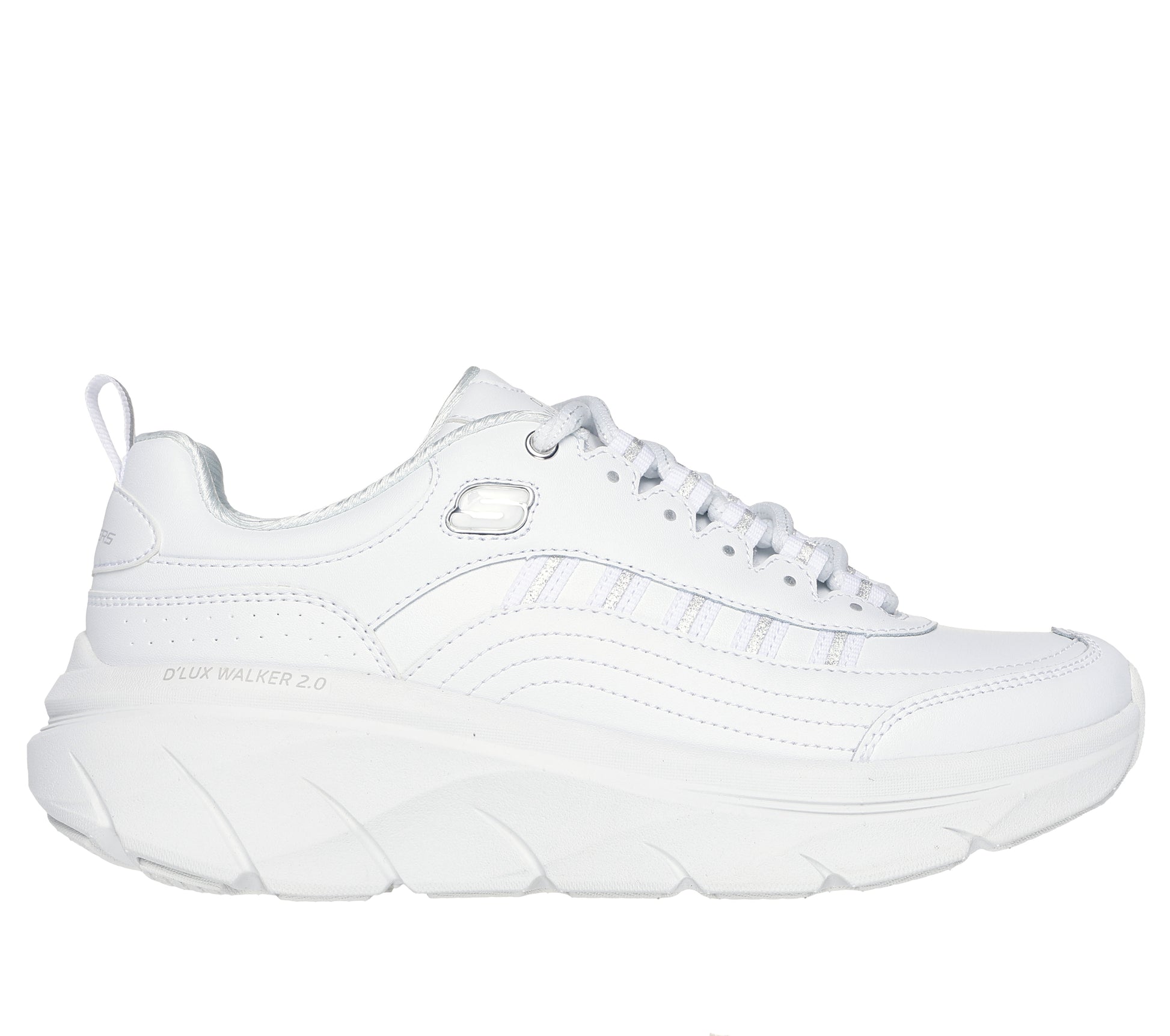 Skechers-[150106-WSL]-White-Silver-temp.jpg