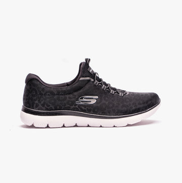 Skechers-[150111-BLK]-Black-1.jpg