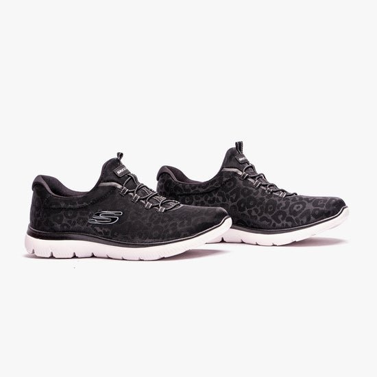 Skechers-[150111-BLK]-Black-3.jpg