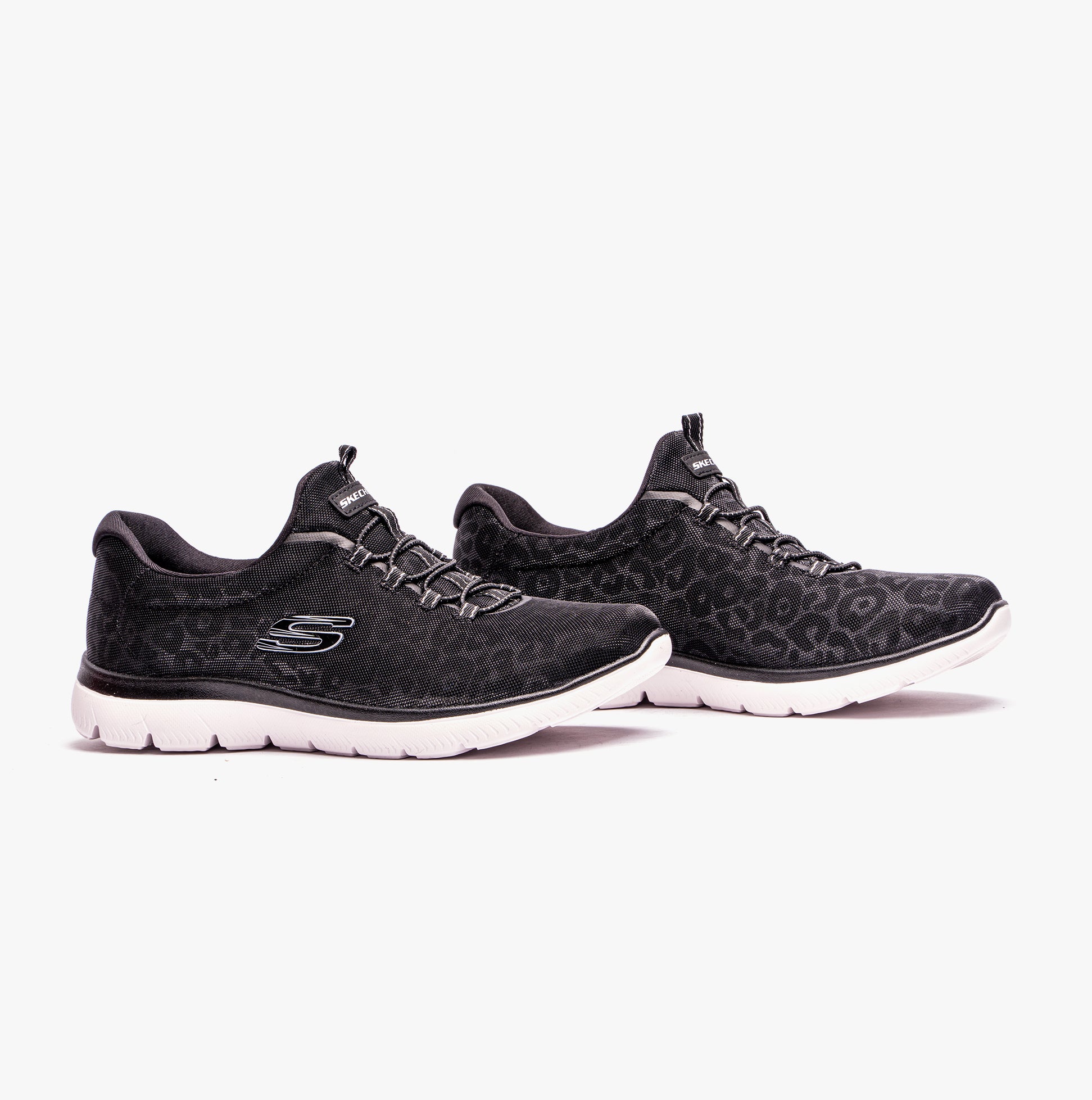 Skechers-[150111-BLK]-Black-3.jpg