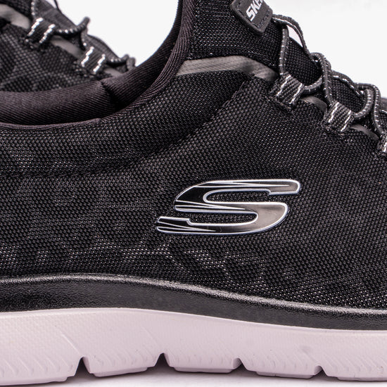 Skechers-[150111-BLK]-Black-5.jpg